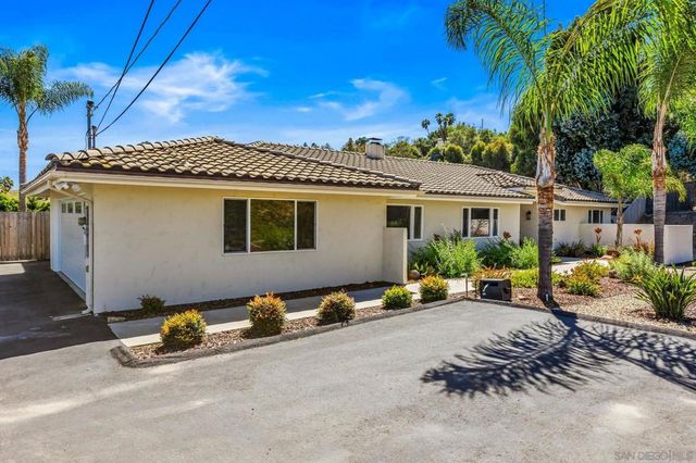 4472 La Canada, Fallbrook, CA 92028