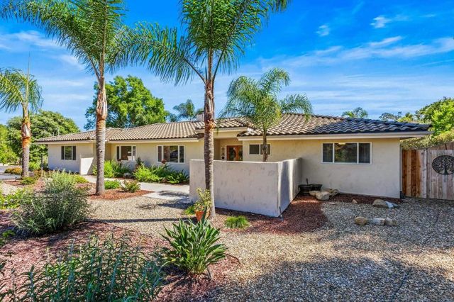 4472 La Canada, Fallbrook, CA 92028