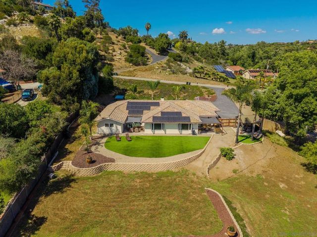 4472 La Canada, Fallbrook, CA 92028
