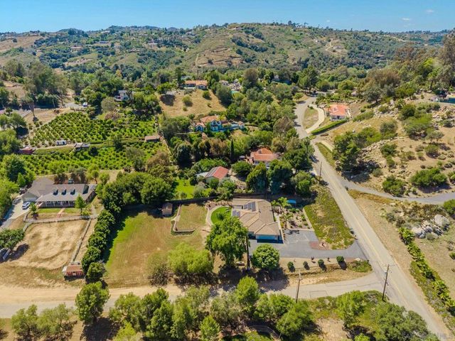 4472 La Canada, Fallbrook, CA 92028