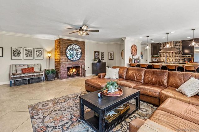 4472 La Canada, Fallbrook, CA 92028