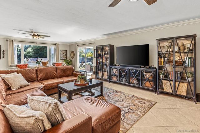 4472 La Canada, Fallbrook, CA 92028