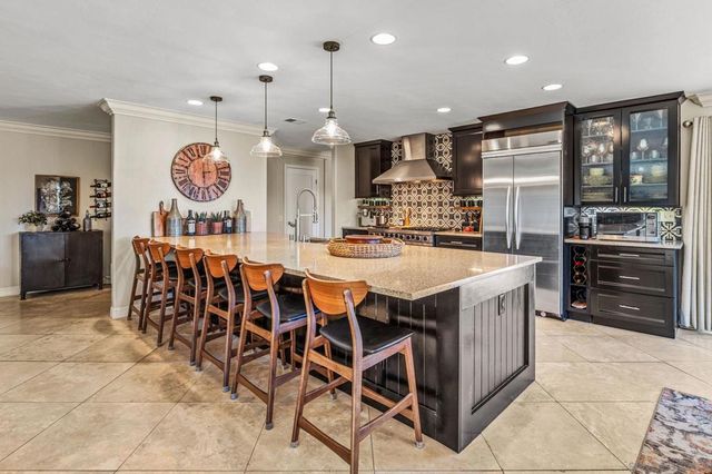 4472 La Canada, Fallbrook, CA 92028