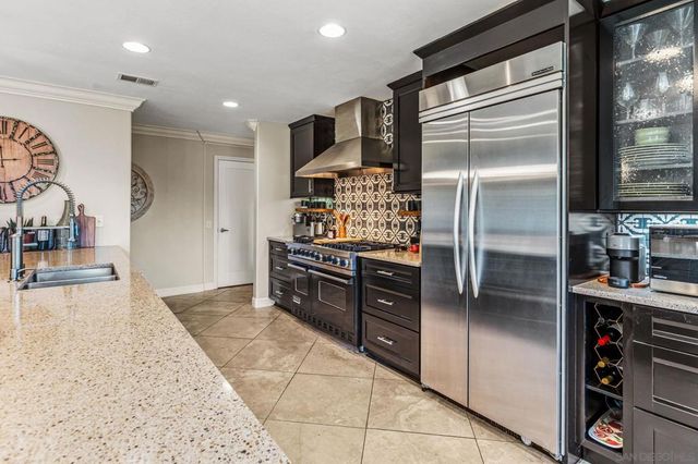 4472 La Canada, Fallbrook, CA 92028