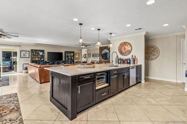 4472 La Canada, Fallbrook, CA 92028