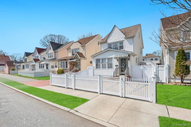 8638 232nd Street, Queens Village, NY 11427