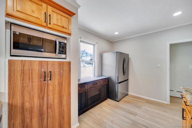 8638 232nd Street, Queens Village, NY 11427