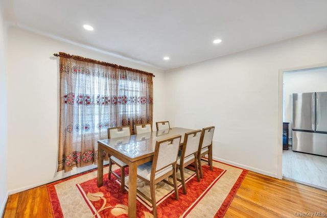 8638 232nd Street, Queens Village, NY 11427