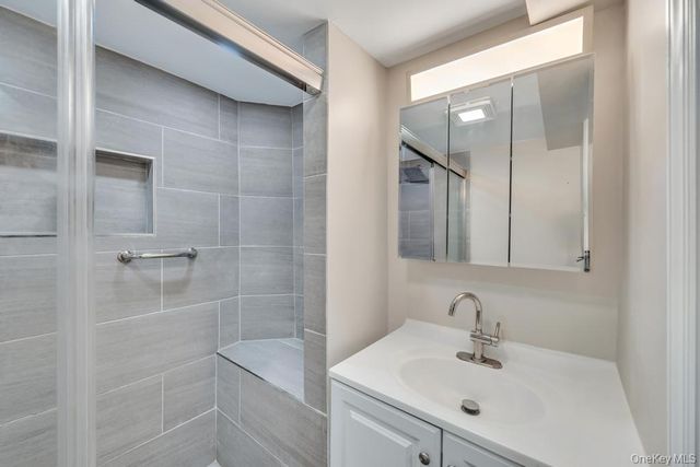 8638 232nd Street, Queens Village, NY 11427