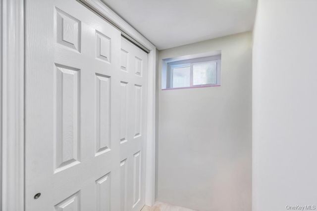 8638 232nd Street, Queens Village, NY 11427