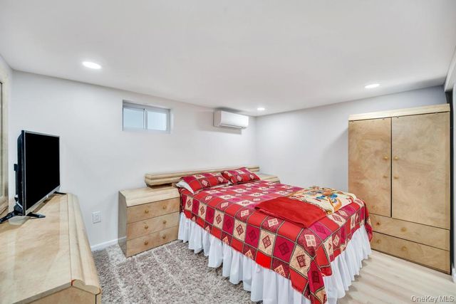 8638 232nd Street, Queens Village, NY 11427