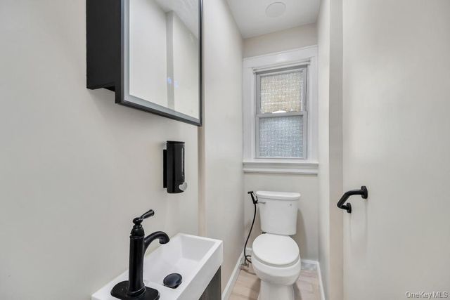 8638 232nd Street, Queens Village, NY 11427