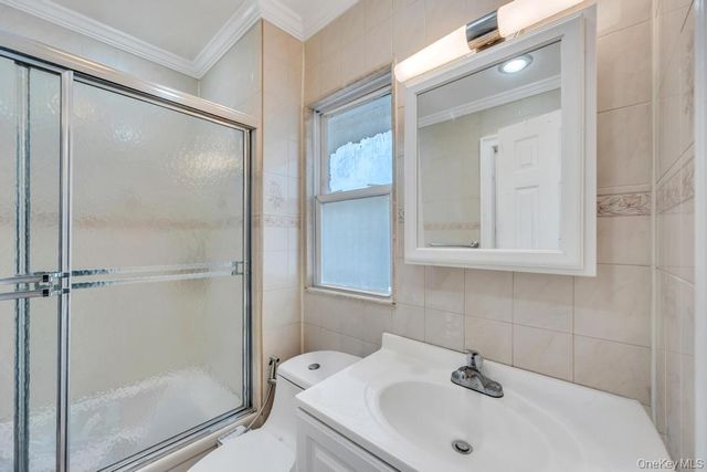 8638 232nd Street, Queens Village, NY 11427