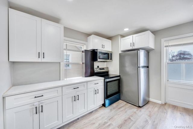 8638 232nd Street, Queens Village, NY 11427