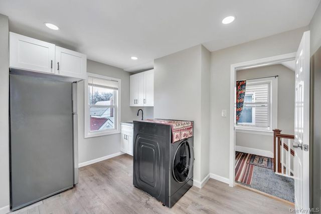 8638 232nd Street, Queens Village, NY 11427