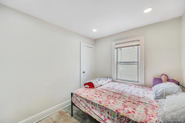 8638 232nd Street, Queens Village, NY 11427