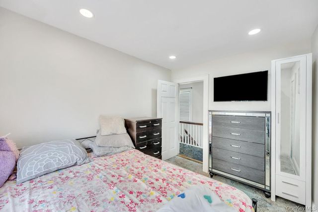 8638 232nd Street, Queens Village, NY 11427
