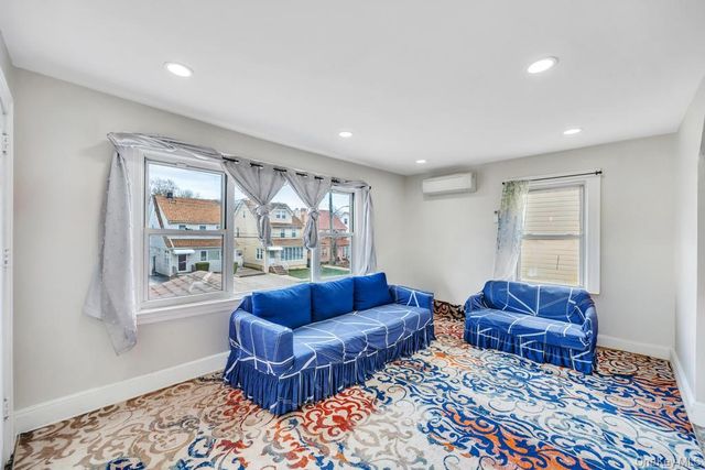 8638 232nd Street, Queens Village, NY 11427