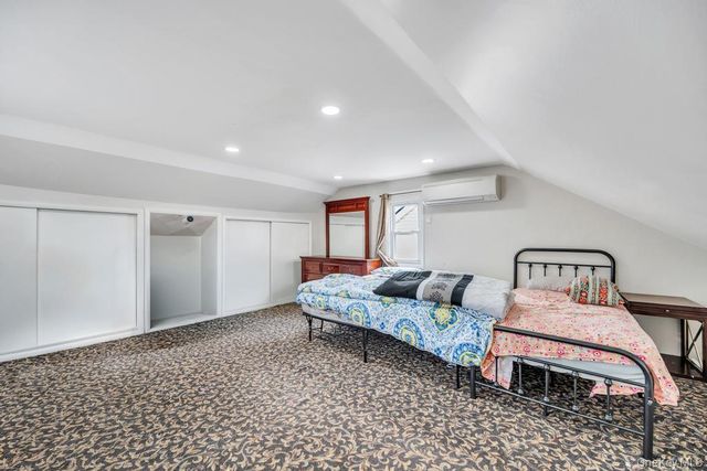 8638 232nd Street, Queens Village, NY 11427