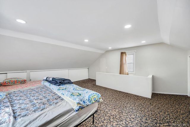 8638 232nd Street, Queens Village, NY 11427