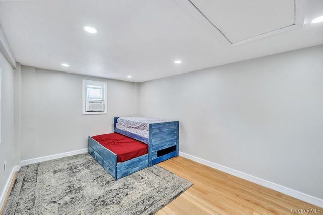 8638 232nd Street, Queens Village, NY 11427