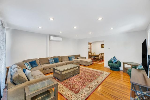 8638 232nd Street, Queens Village, NY 11427