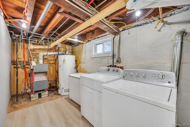 8638 232nd Street, Queens Village, NY 11427