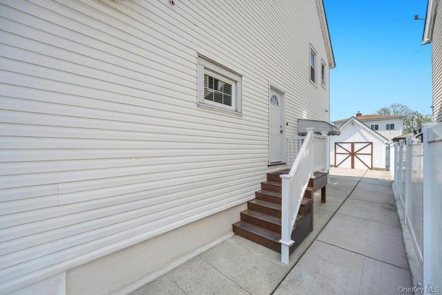 8638 232nd Street, Queens Village, NY 11427