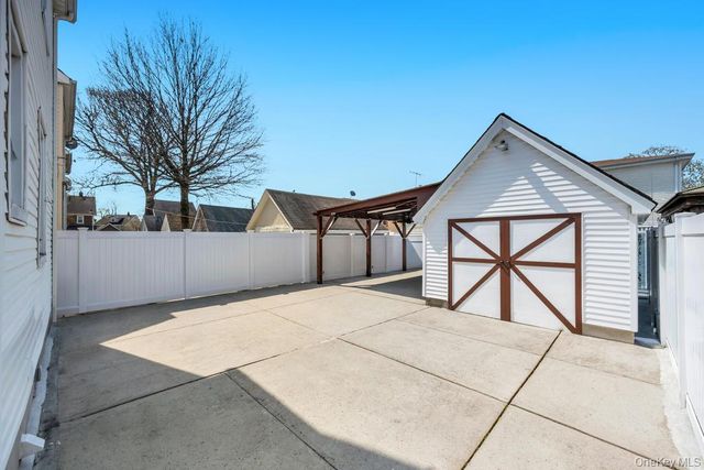 8638 232nd Street, Queens Village, NY 11427