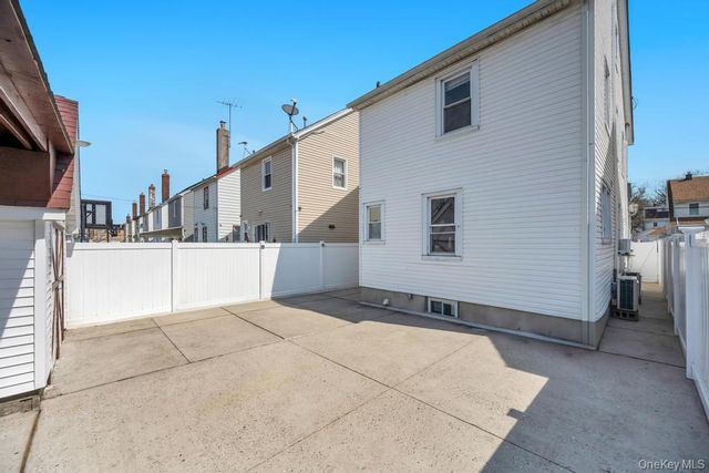 8638 232nd Street, Queens Village, NY 11427