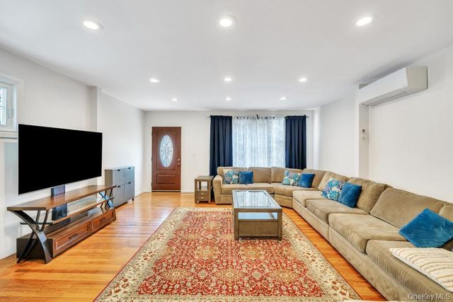 8638 232nd Street, Queens Village, NY 11427