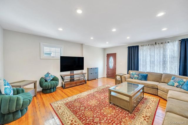 8638 232nd Street, Queens Village, NY 11427