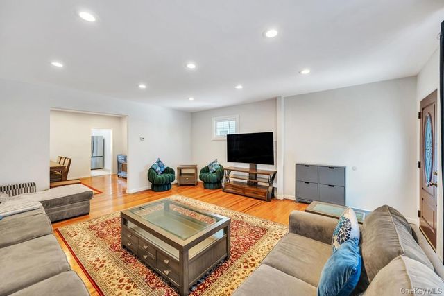 8638 232nd Street, Queens Village, NY 11427