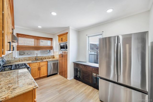 8638 232nd Street, Queens Village, NY 11427