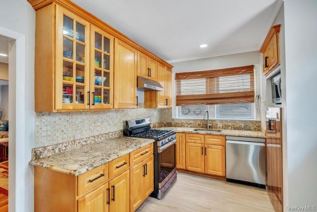 8638 232nd Street, Queens Village, NY 11427