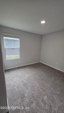 7044 DUNN Avenue, Jacksonville, FL 32219