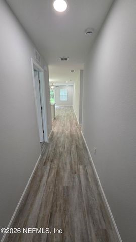 7044 DUNN Avenue, Jacksonville, FL 32219