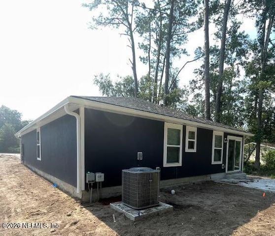 7044 DUNN Avenue, Jacksonville, FL 32219