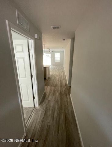 7044 DUNN Avenue, Jacksonville, FL 32219