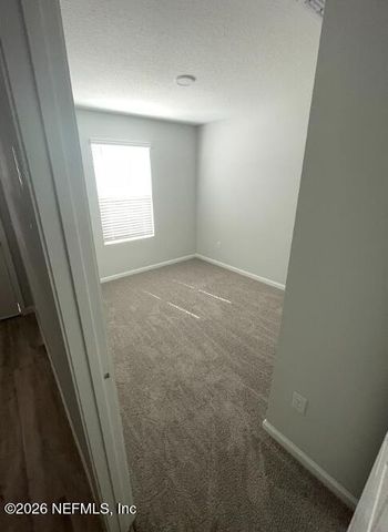 7044 DUNN Avenue, Jacksonville, FL 32219