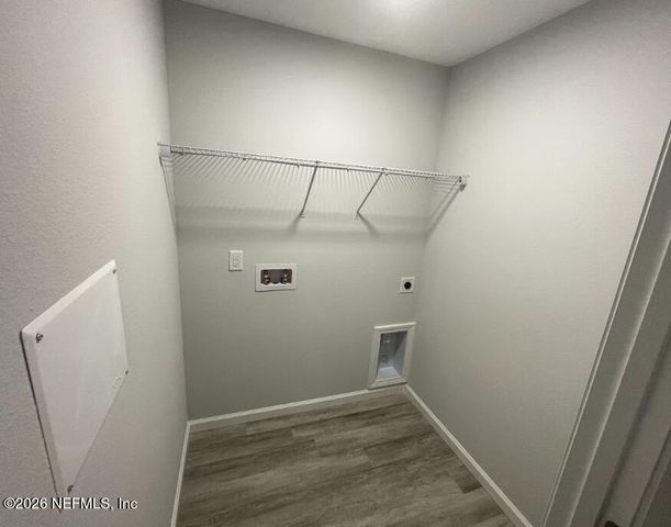 7044 DUNN Avenue, Jacksonville, FL 32219