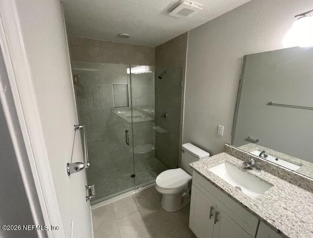 7044 DUNN Avenue, Jacksonville, FL 32219