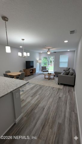 7044 DUNN Avenue, Jacksonville, FL 32219