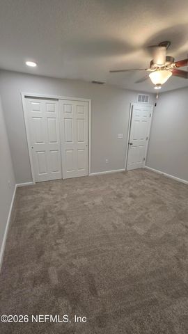 7044 DUNN Avenue, Jacksonville, FL 32219