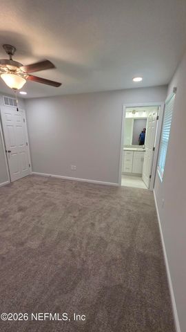 7044 DUNN Avenue, Jacksonville, FL 32219