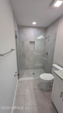 7044 DUNN Avenue, Jacksonville, FL 32219