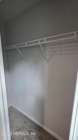 7044 DUNN Avenue, Jacksonville, FL 32219