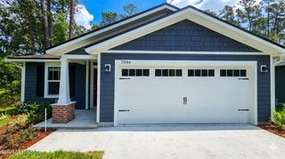 7044 DUNN Avenue, Jacksonville, FL 32219
