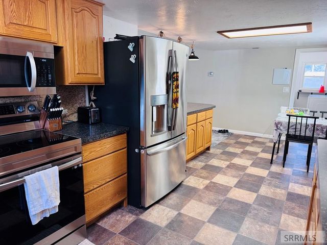 148 Goodwin Drive, Blackfoot, ID 83221