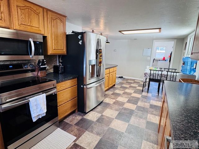 148 Goodwin Drive, Blackfoot, ID 83221